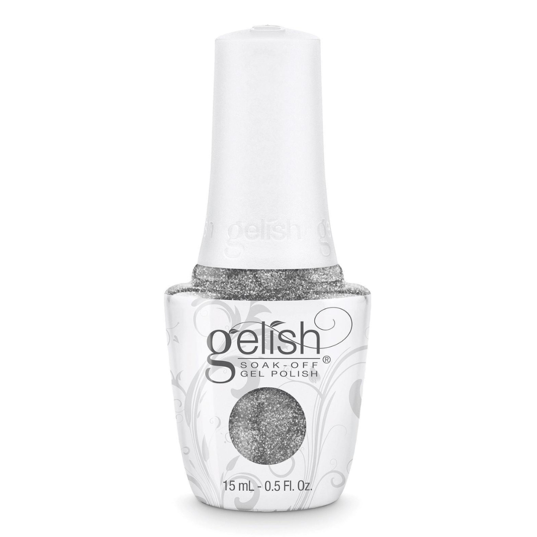 Gelish - Gel Polish 15ml (#301 - #830)