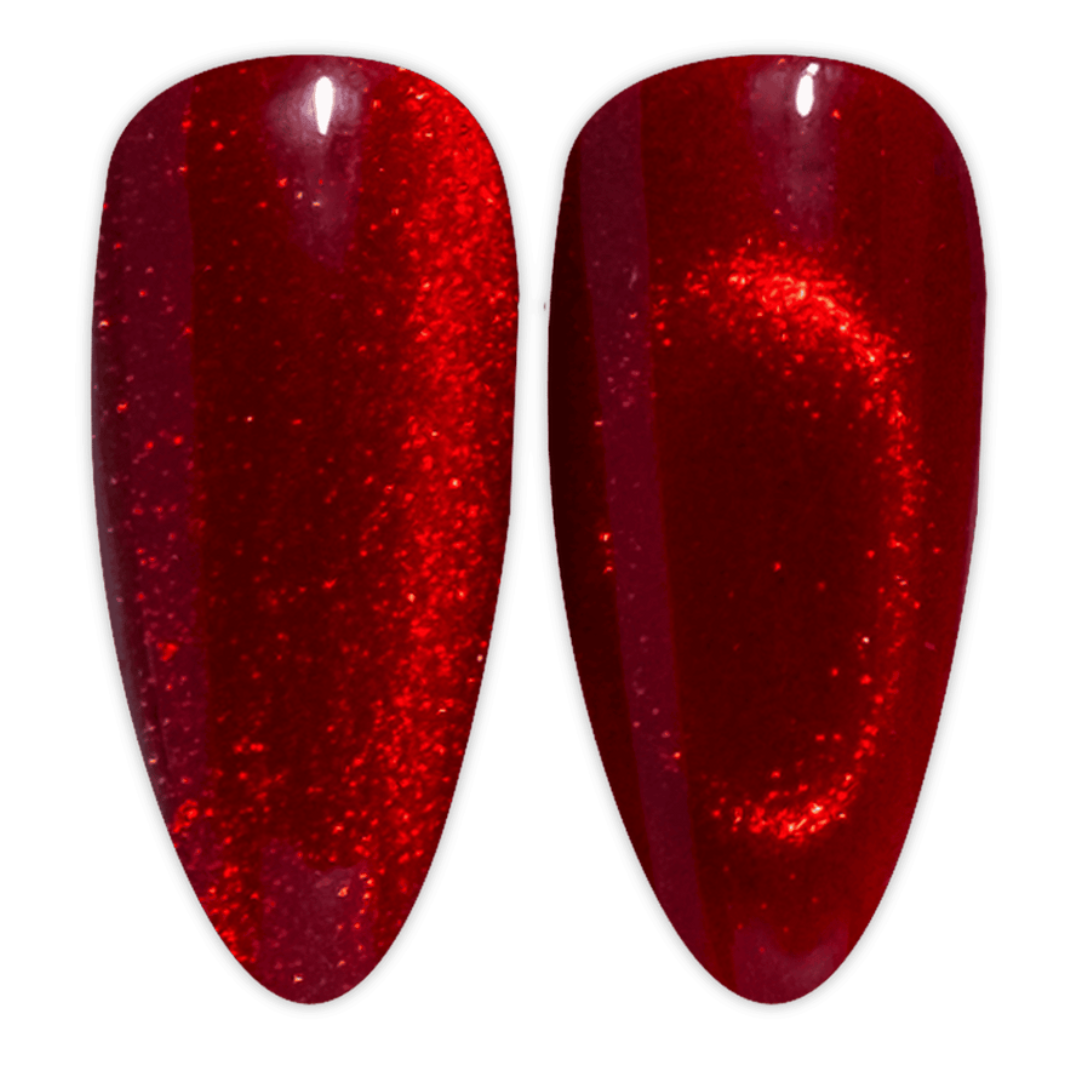 DND - DIVA Cat Eye (#01 - #36) - NEW 2024