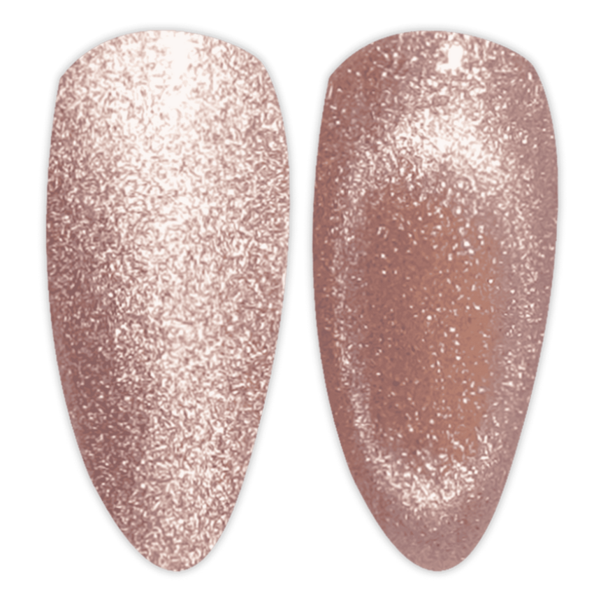 DND - DIVA Cat Eye (#01 - #36) - NEW 2024