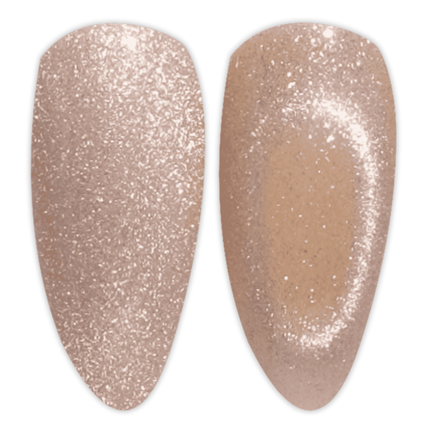 DND - DIVA Cat Eye (#01 - #36) - NEW 2024