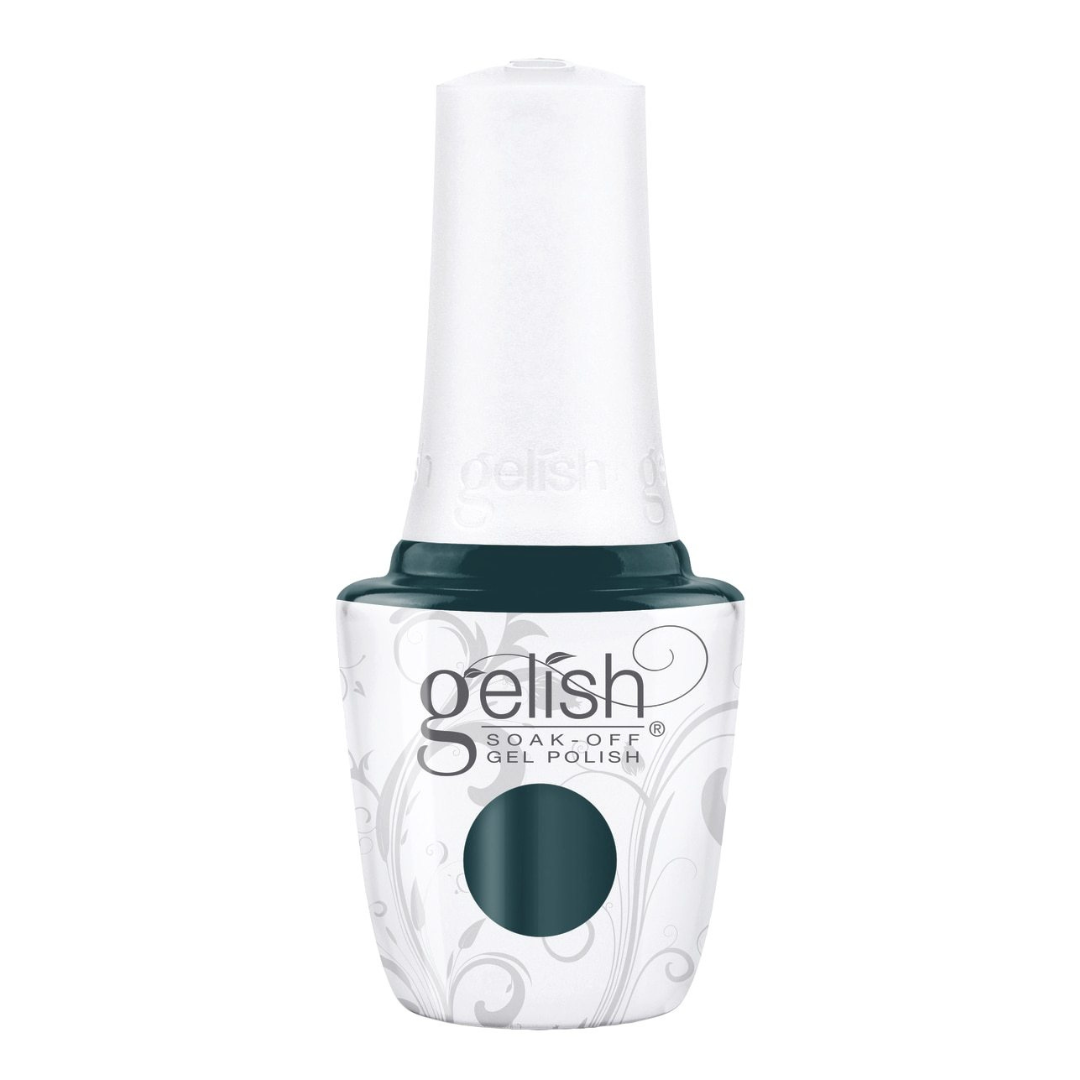 Gelish - Gel Polish 15ml (#301 - #830)