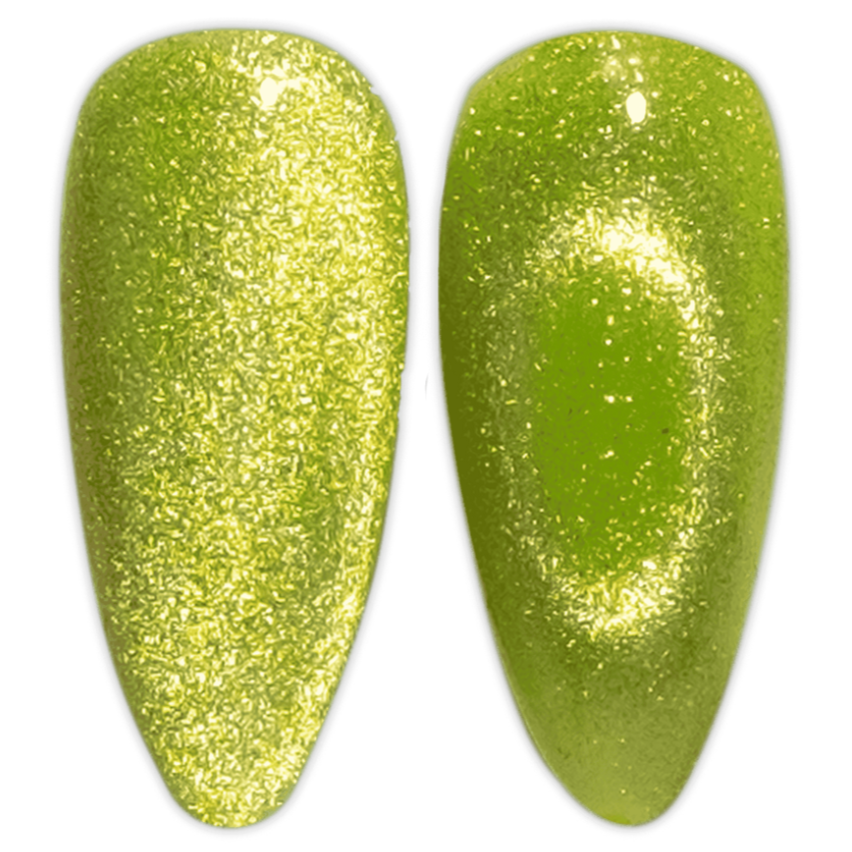 DND - DIVA Cat Eye (#01 - #36) - NEW 2024