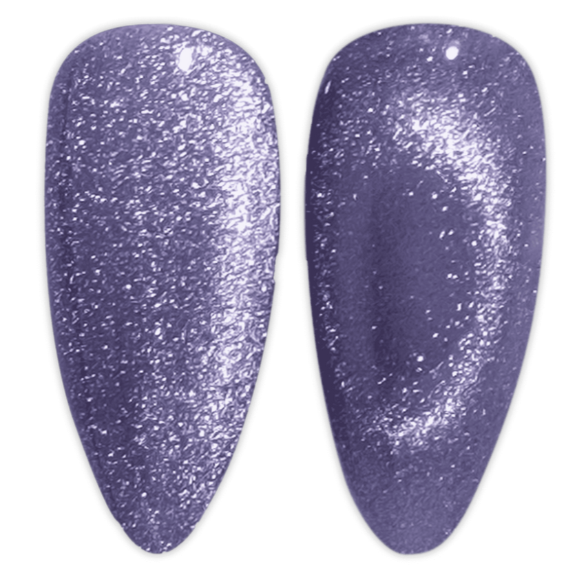 DND - DIVA Cat Eye (#01 - #36) - NEW 2024