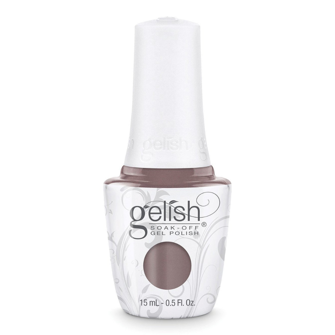 Gelish - Gel Polish 15ml (#301 - #830)