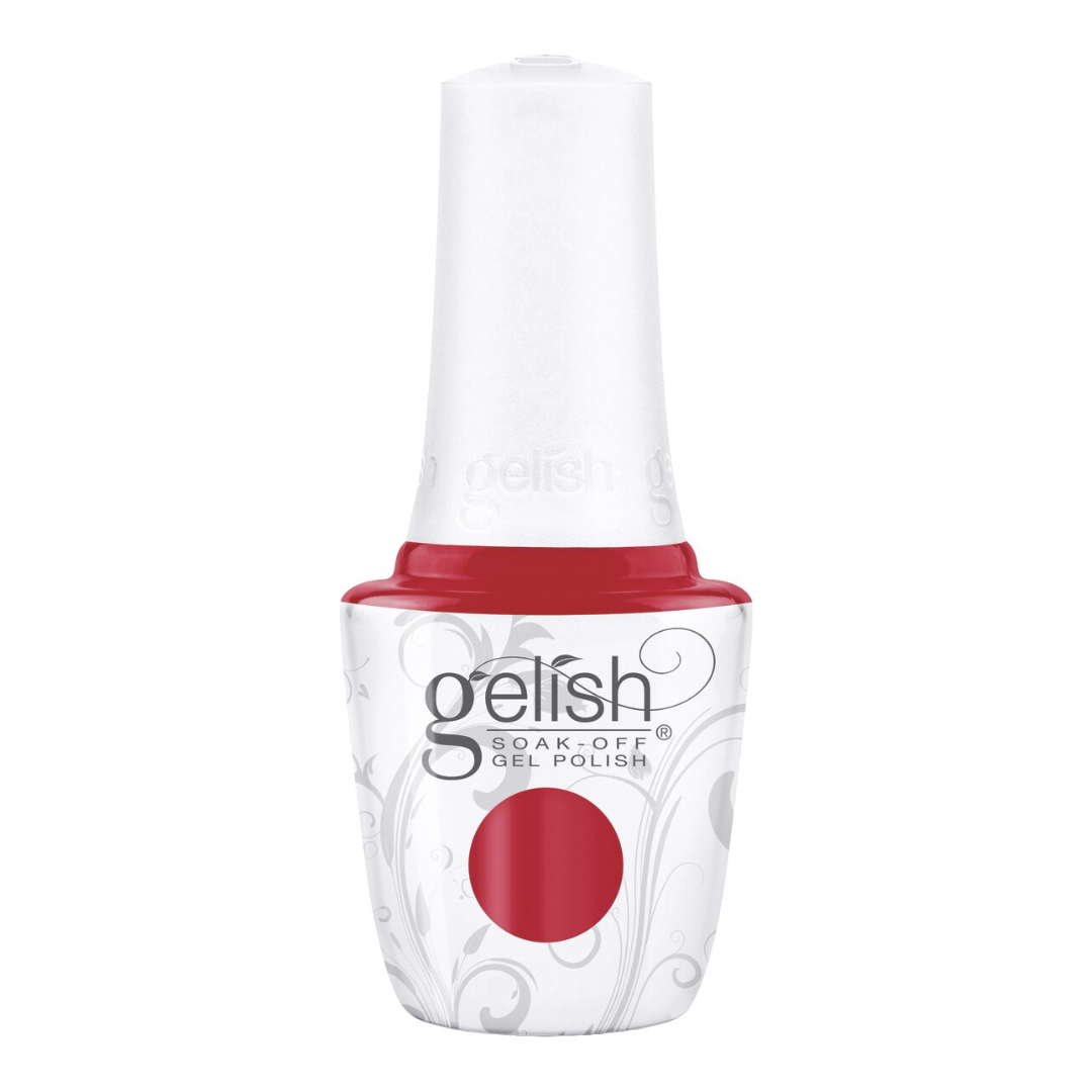 Gelish - Gel Polish 15ml (#301 - #830)