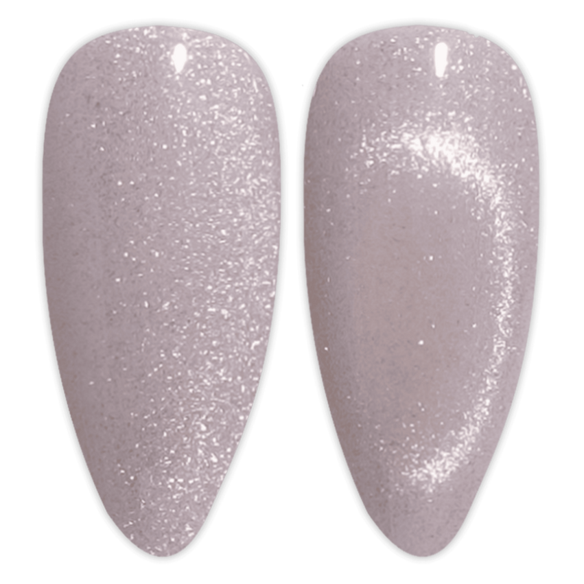 DND - DIVA Cat Eye (#01 - #36) - NEW 2024