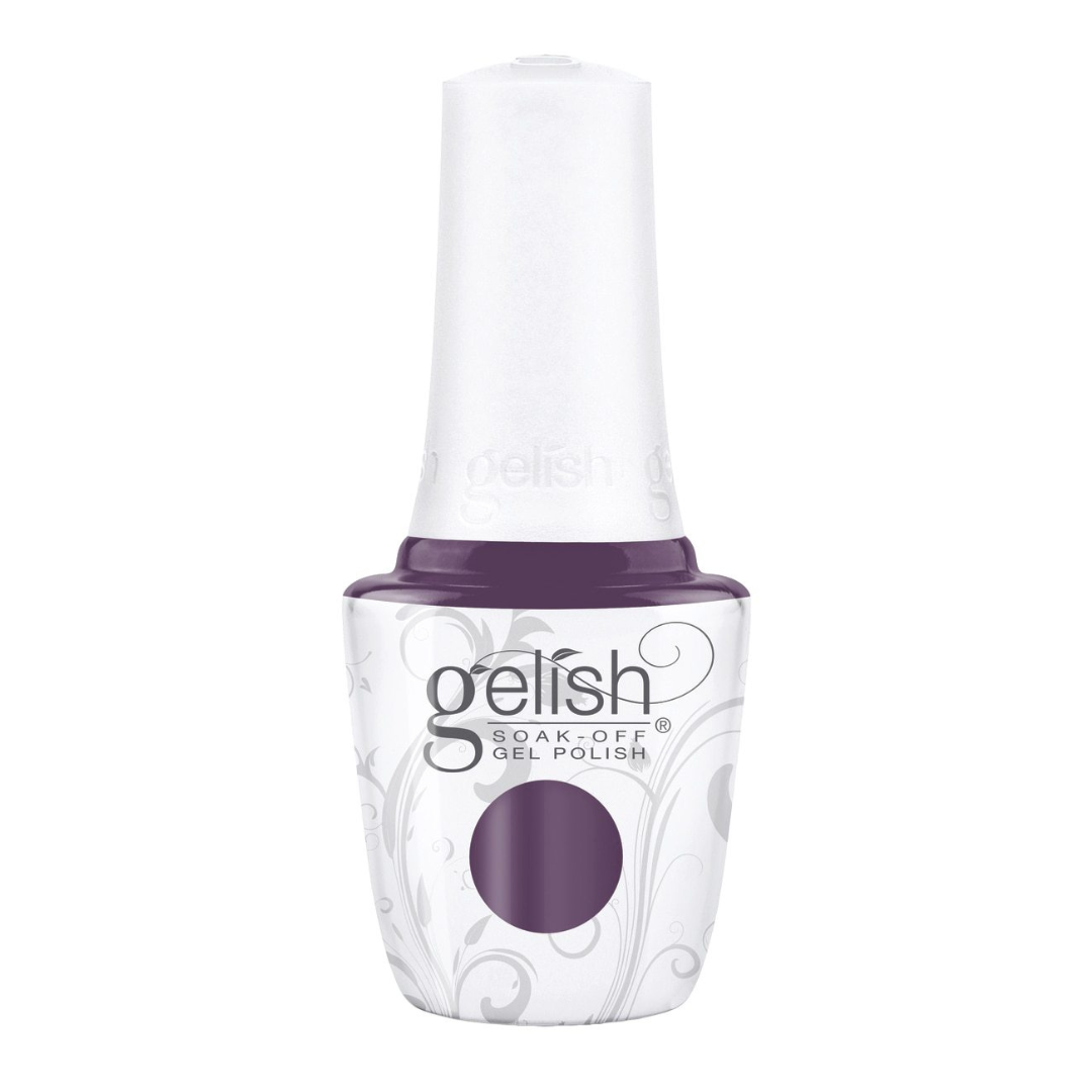 Gelish - Gel Polish 15ml (#301 - #830)