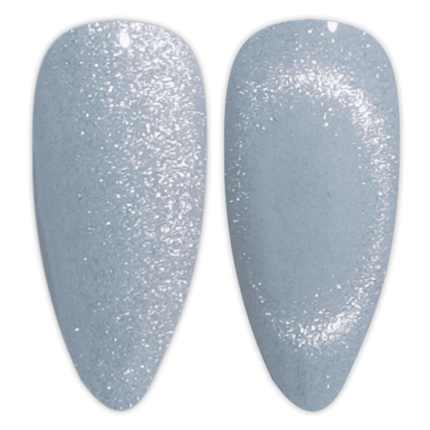 DND - DIVA Cat Eye (#01 - #36) - NEW 2024