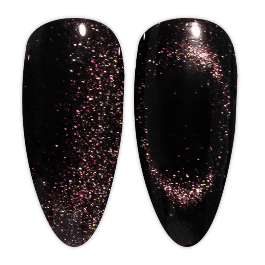 DND - DIVA Cat Eye (#01 - #36) - NEW 2024