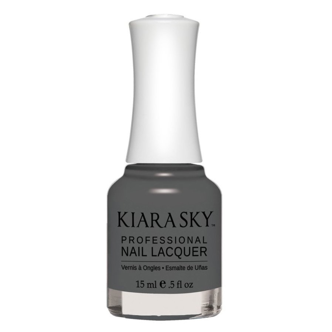 Kiara Sky - Nail Lacquer 15ml (#N401 - #N499)