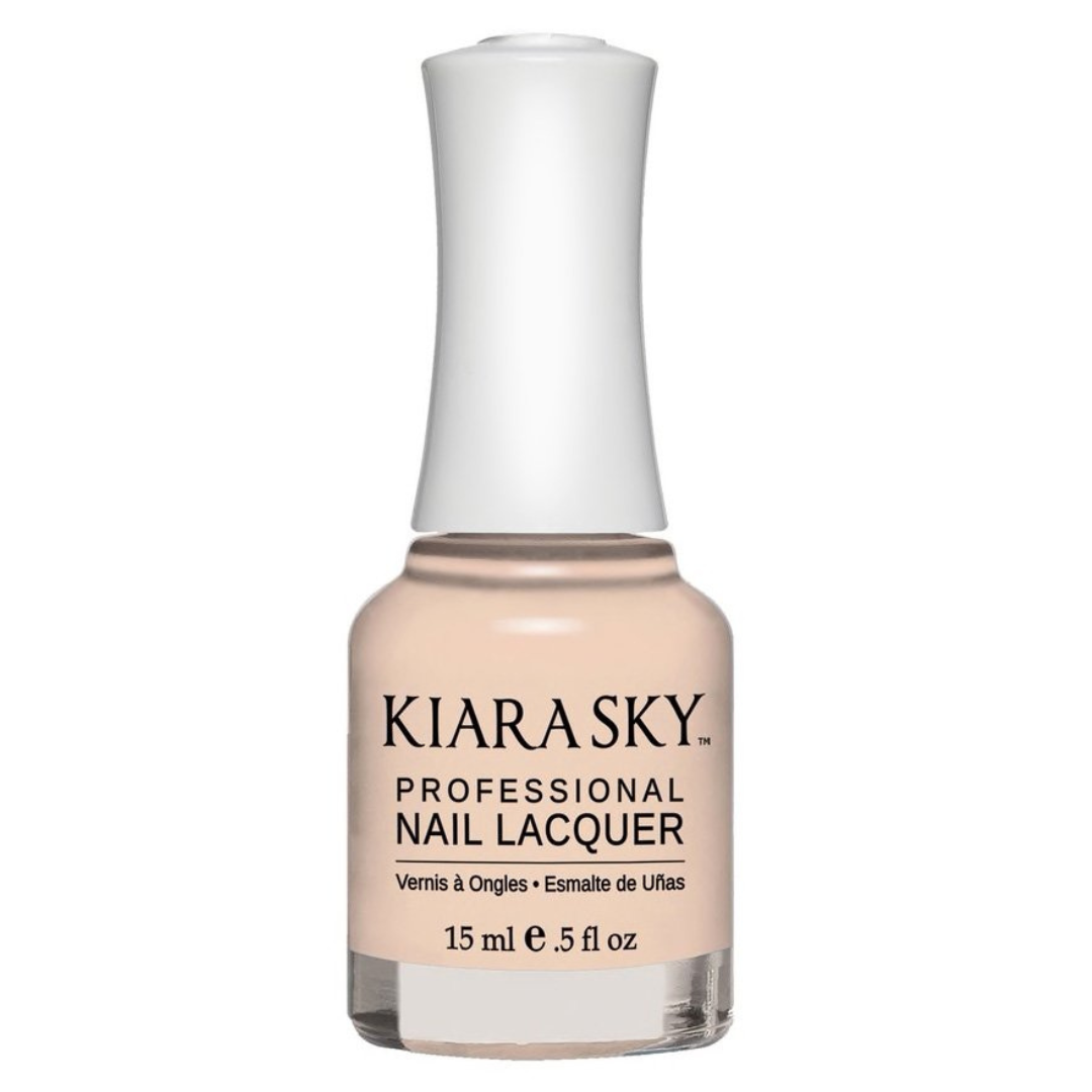 Kiara Sky - Nail Lacquer 15ml (#N401 - #N499)