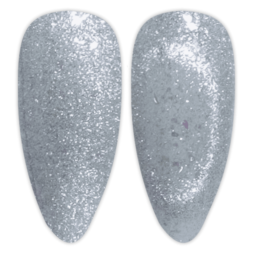 DND - DIVA Cat Eye (#01 - #36) - NEW 2024