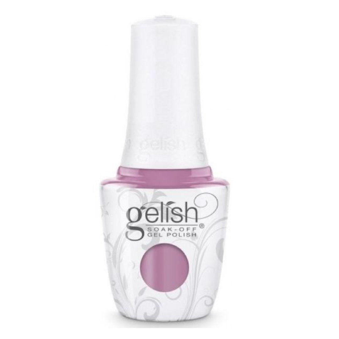 Gelish - Gel Polish 15ml (#301 - #830)