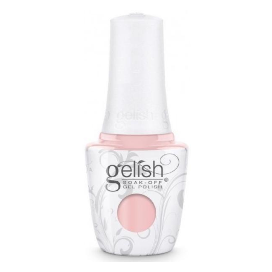 Gelish - Gel Polish 15ml (#301 - #830)