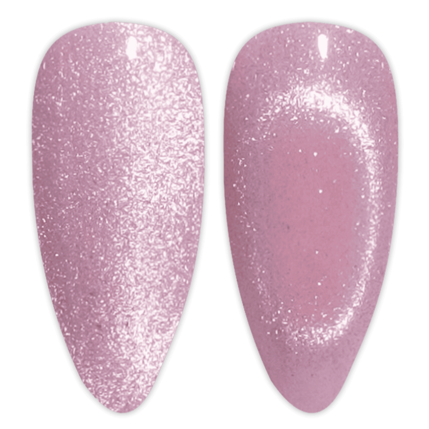 DND - DIVA Cat Eye (#01 - #36) - NEW 2024