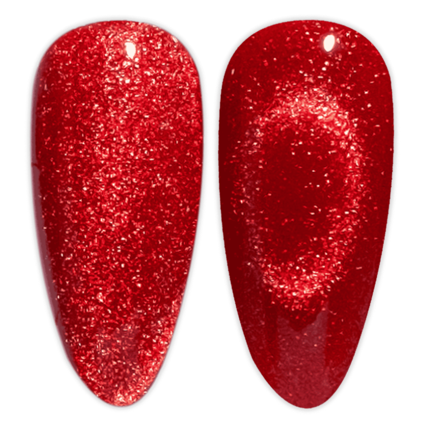 DND - DIVA Cat Eye (#01 - #36) - NEW 2024