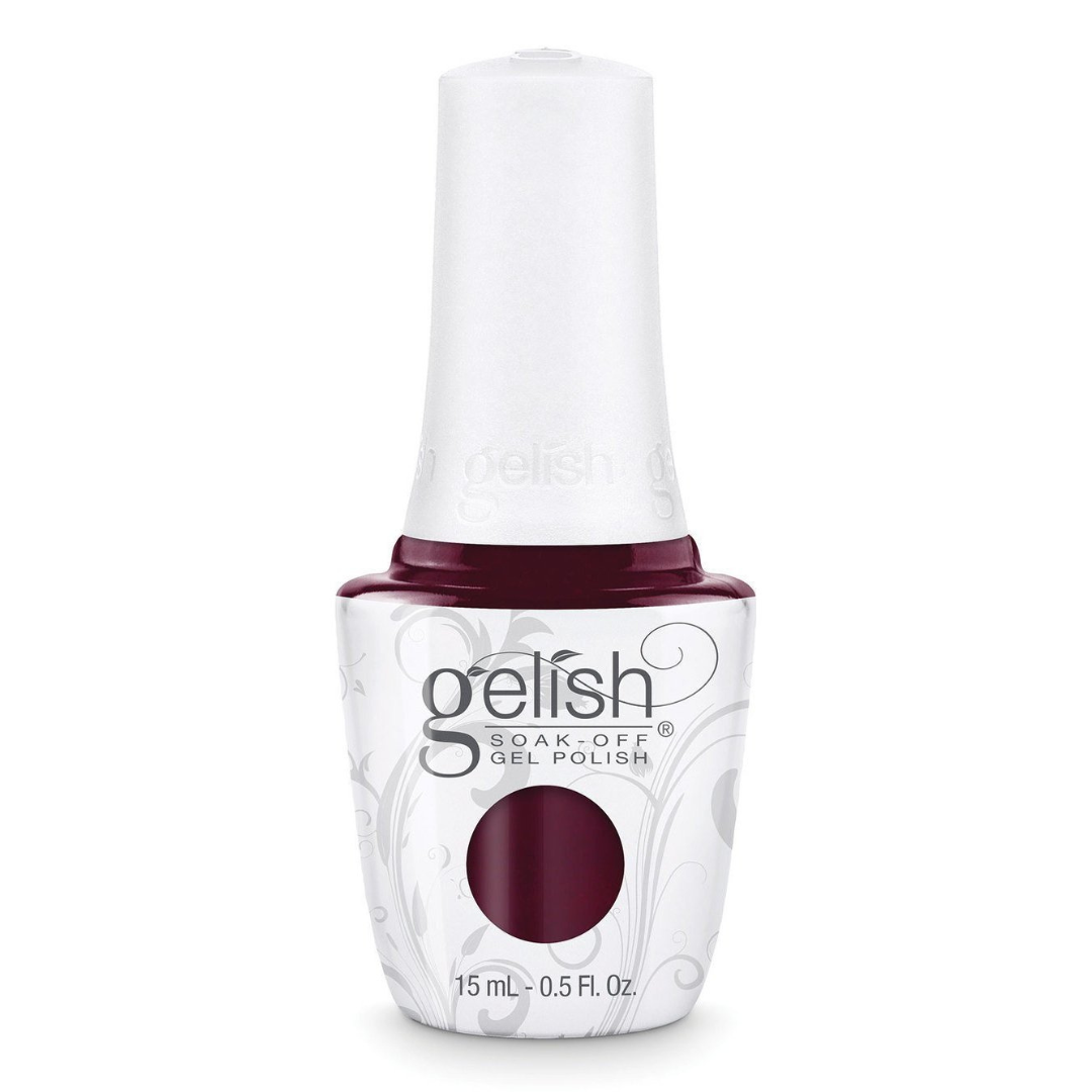Gelish - Gel Polish 15ml (#301 - #830)