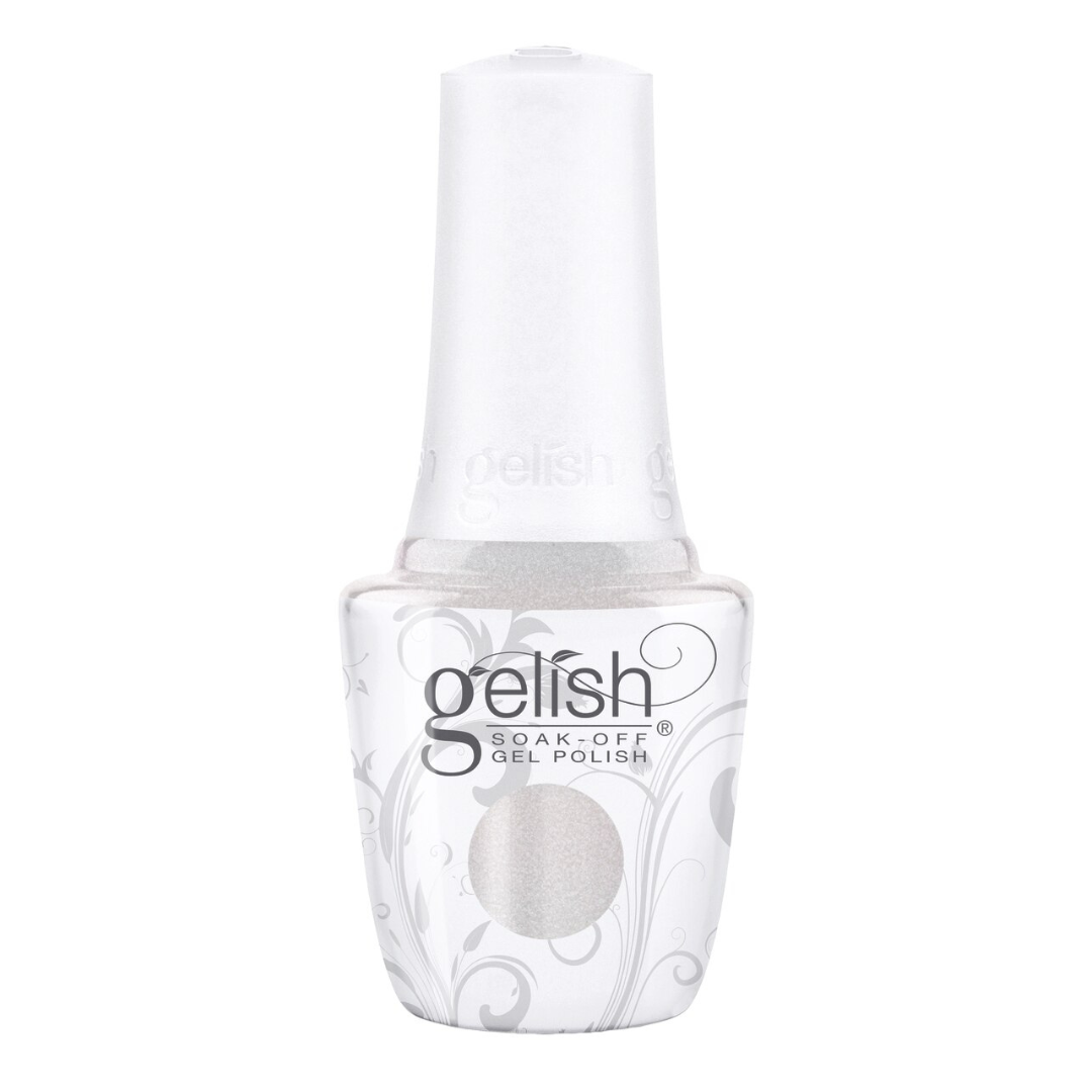 Gelish - Gel Polish 15ml (#301 - #830)