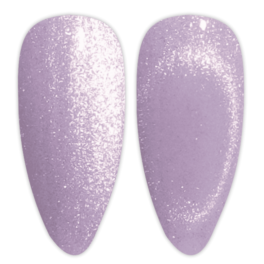 DND - DIVA Cat Eye (#01 - #36) - NEW 2024