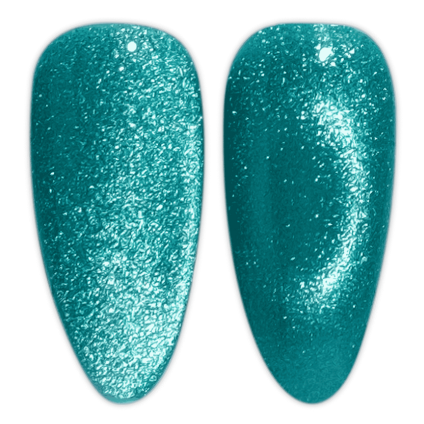 DND - DIVA Cat Eye (#01 - #36) - NEW 2024