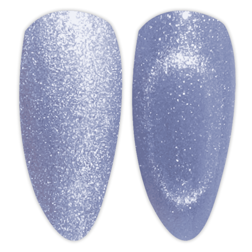 DND - DIVA Cat Eye (#01 - #36) - NEW 2024