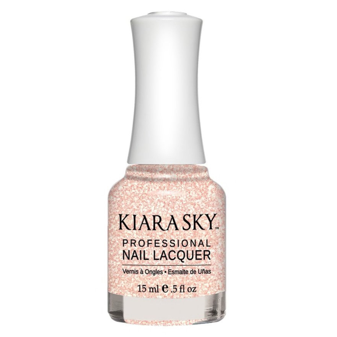 Kiara Sky - Nail Lacquer 15ml (#N401 - #N499)