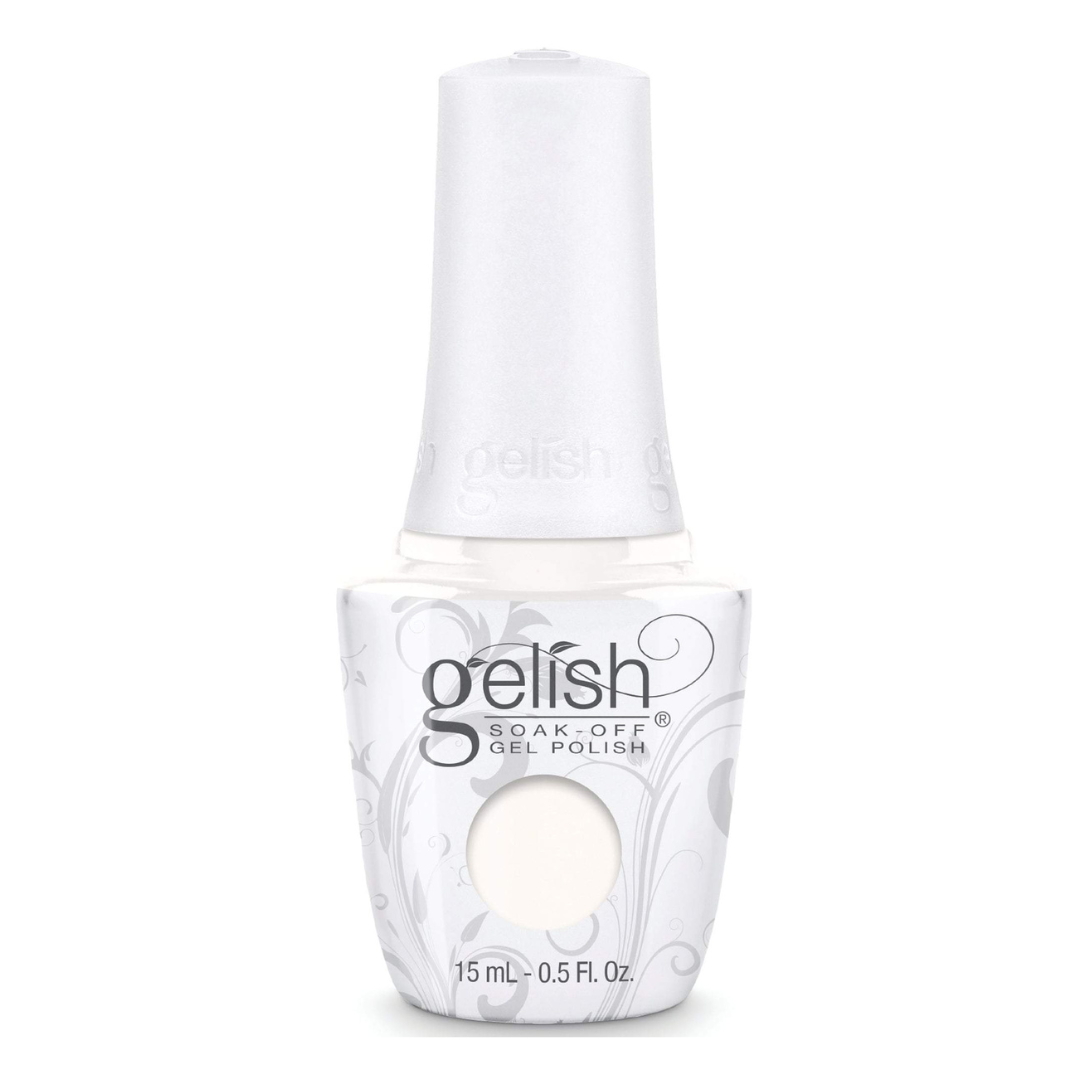 Gelish - Gel Polish 15ml (#301 - #830)
