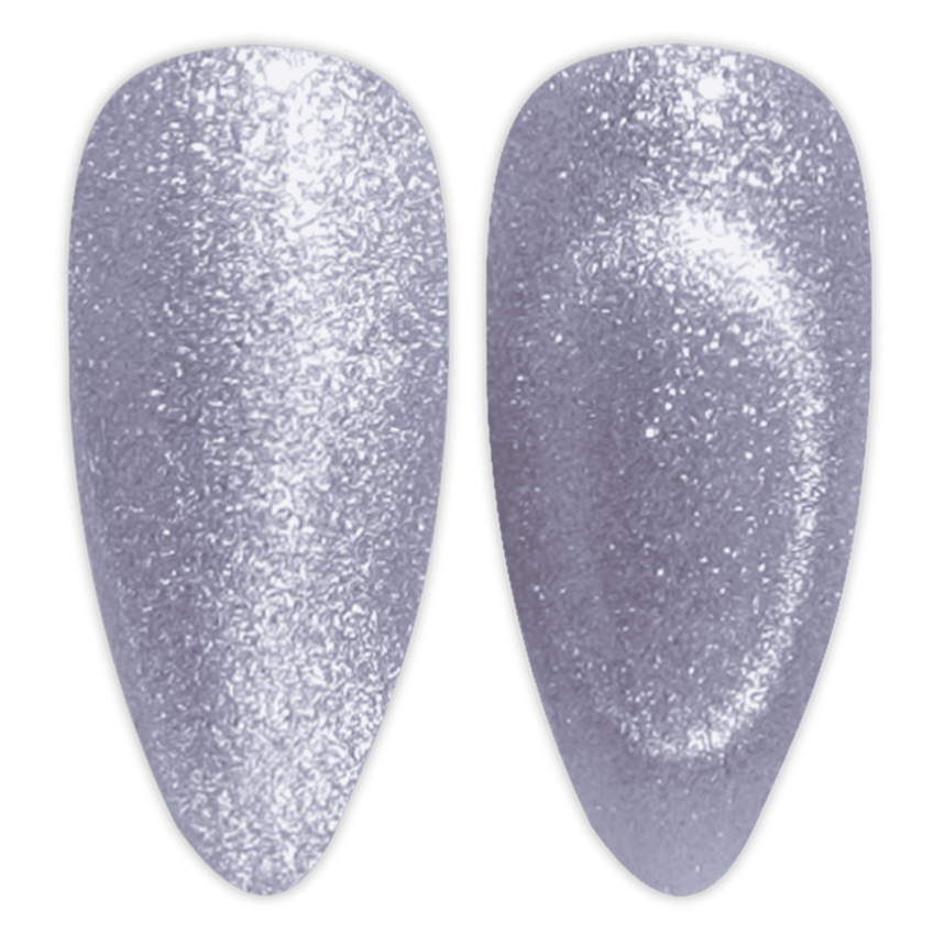 DND - DIVA Cat Eye (#01 - #36) - NEW 2024