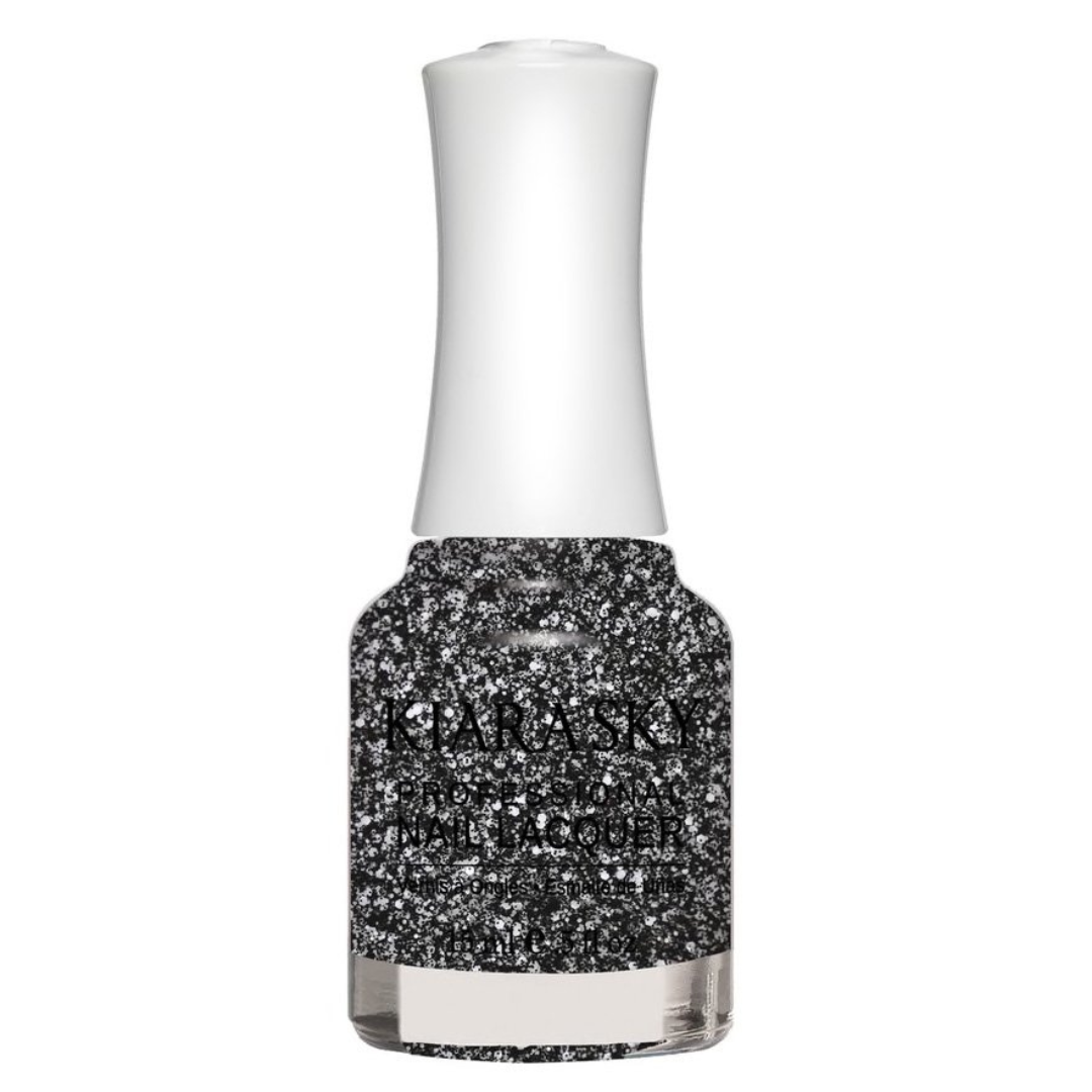 Kiara Sky - Nail Lacquer 15ml (#N401 - #N499)