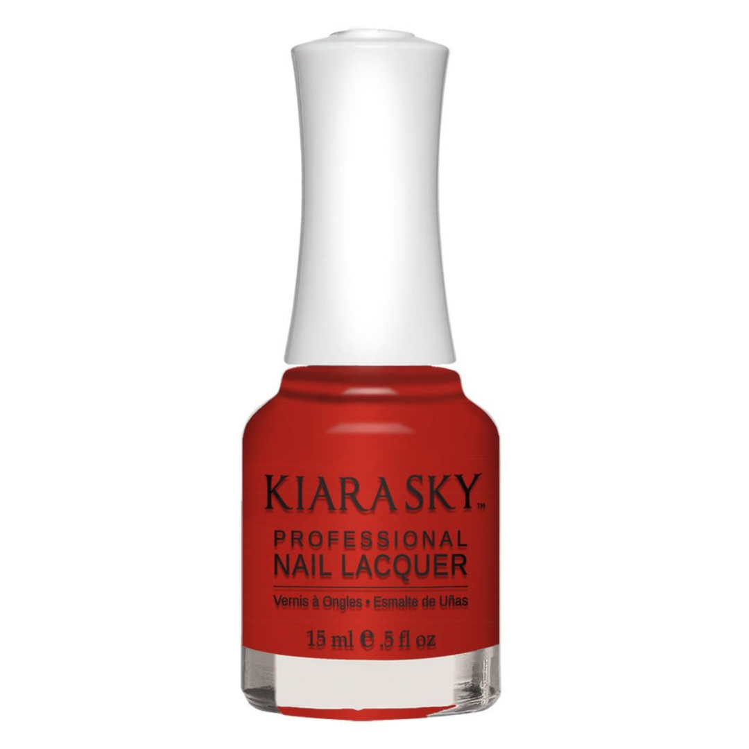 Kiara Sky - Nail Lacquer 15ml (#N401 - #N499)