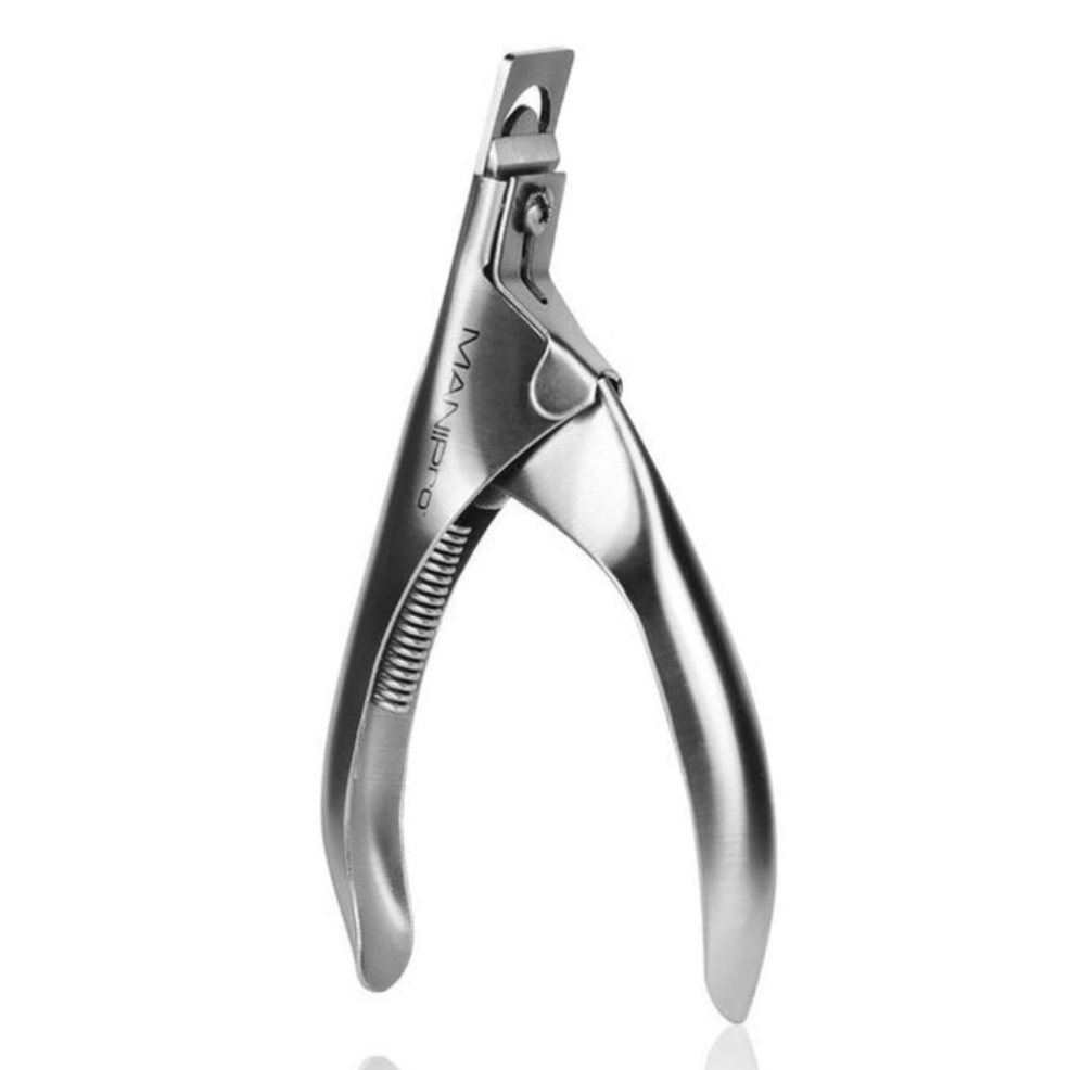 Kupa - Manipro Acrylic Nail Tip Cutter (Many Colors)