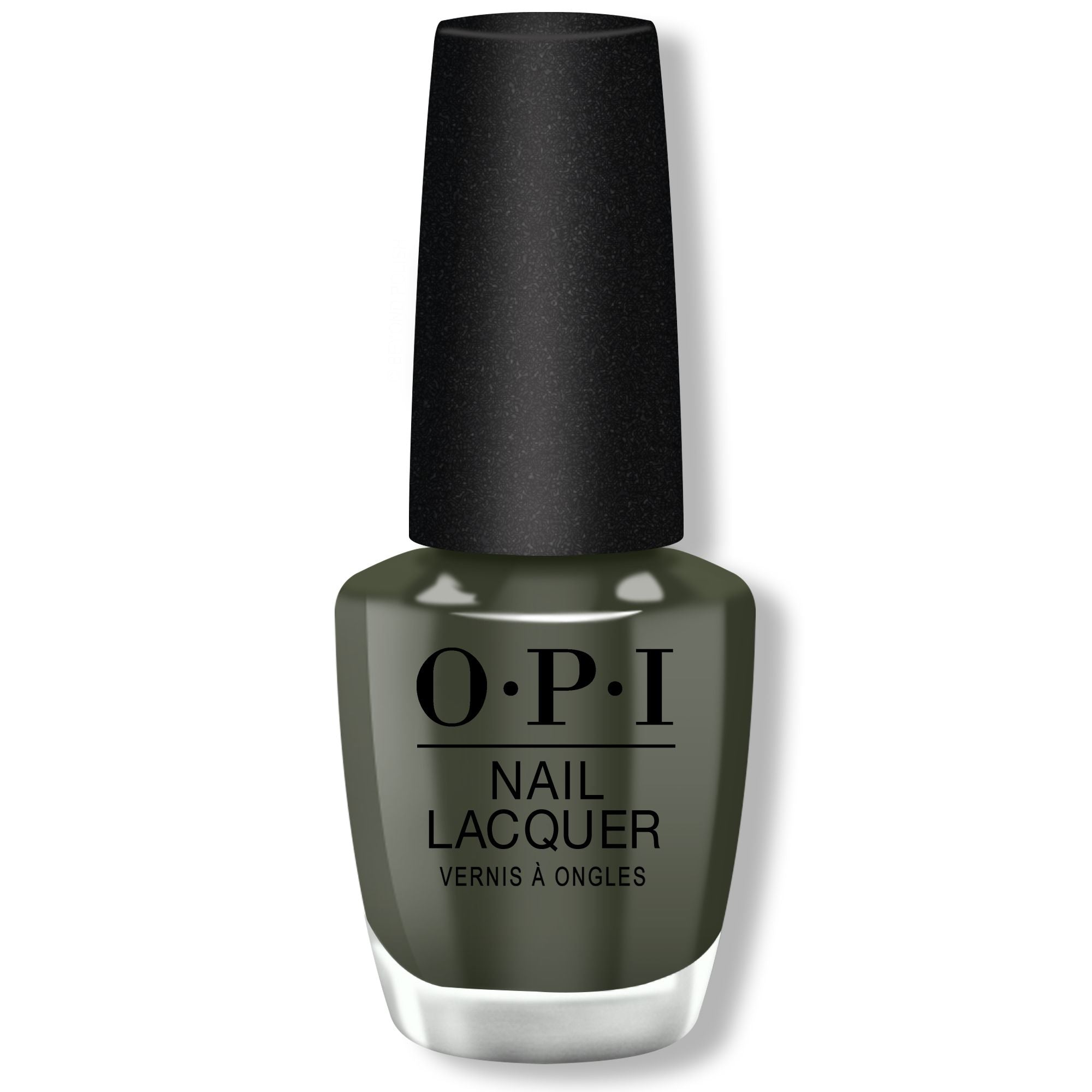 OPI - Nail Lacquer 15ml (#T02 - #Z13)