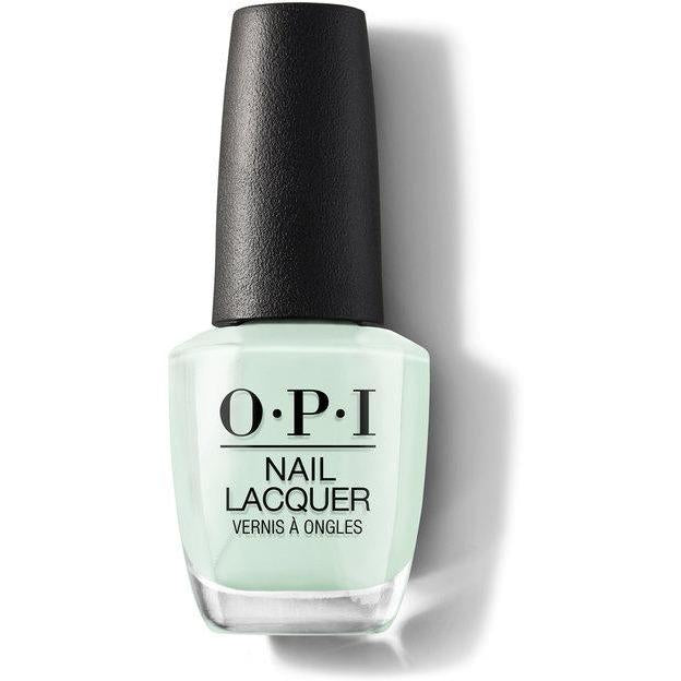 OPI - Nail Lacquer 15ml (#T02 - #Z13)