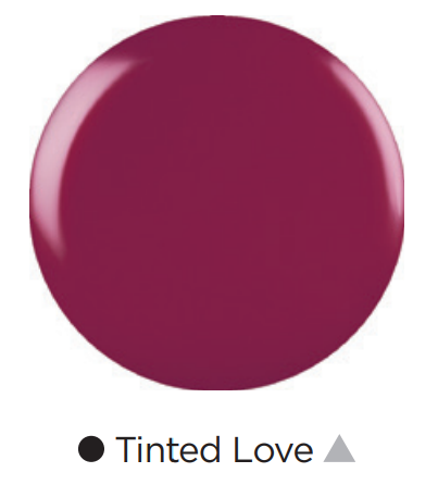 CND - Shellac & Vinylux Duo 7.3ml (#101 - #171)