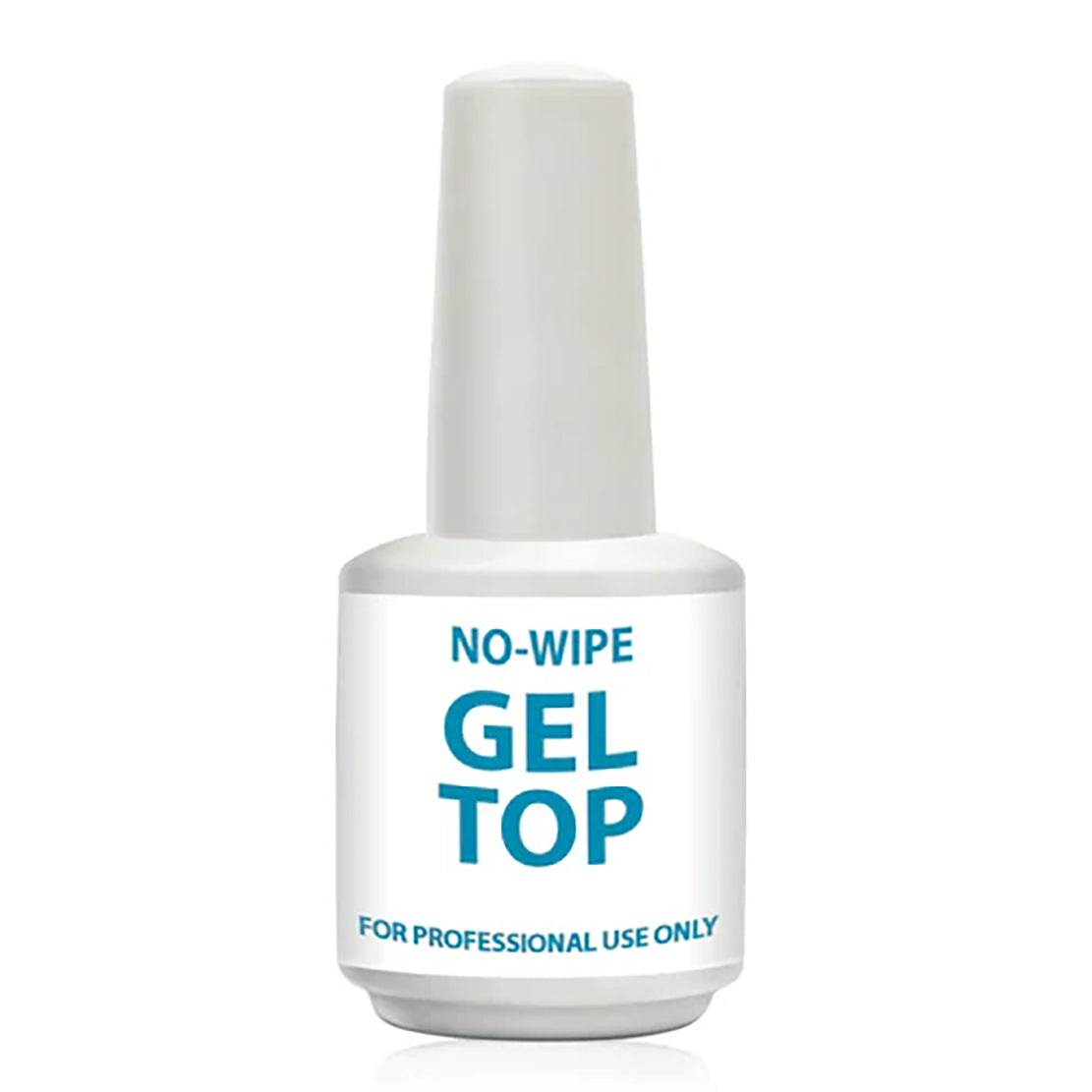 Empty Bottle - Base, Top 15ml (Set 2 Bottles)