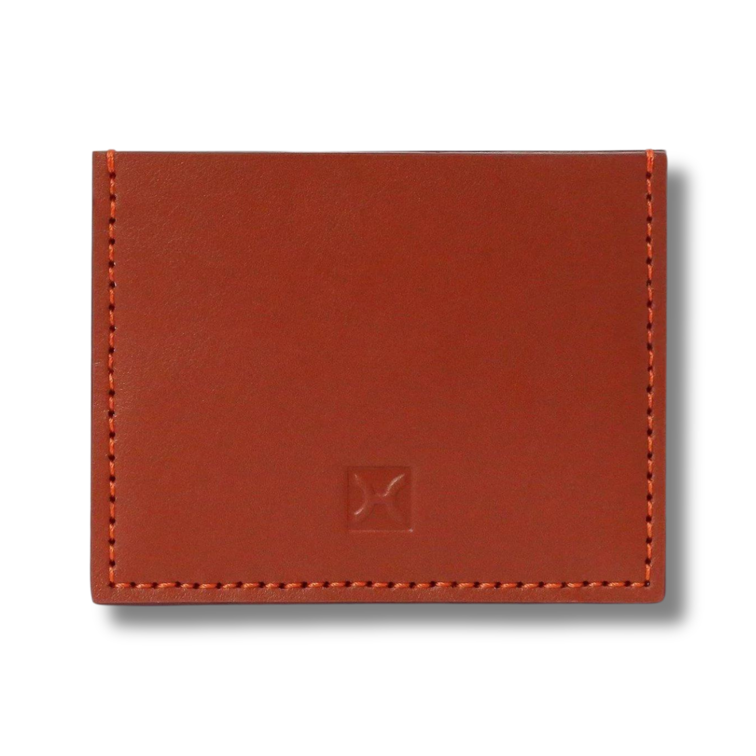 TriSlot Card Holder Colorful Custom