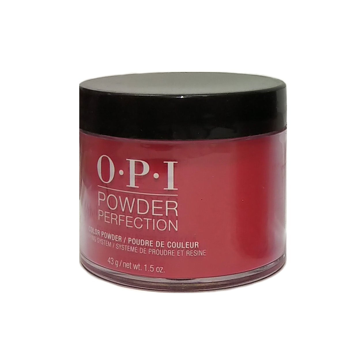 OPI - Dipping Powder 1.5oz (DPN35 - DPZ13)