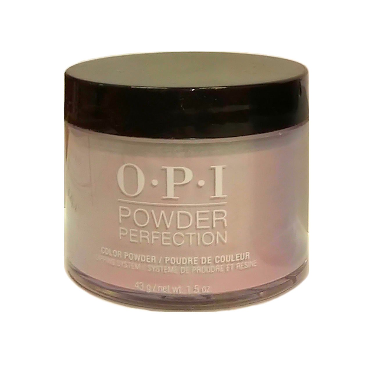 OPI - Dipping Powder 1.5oz (DPN35 - DPZ13)