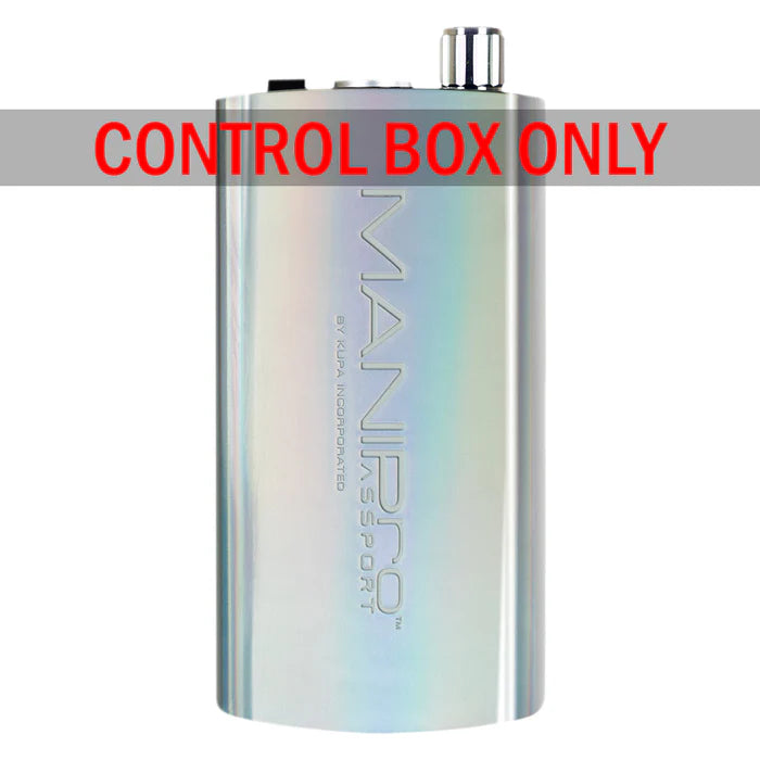 Kupa - ManiPro Battery Controller Only (Princess, Rose Gold, Phantom...)