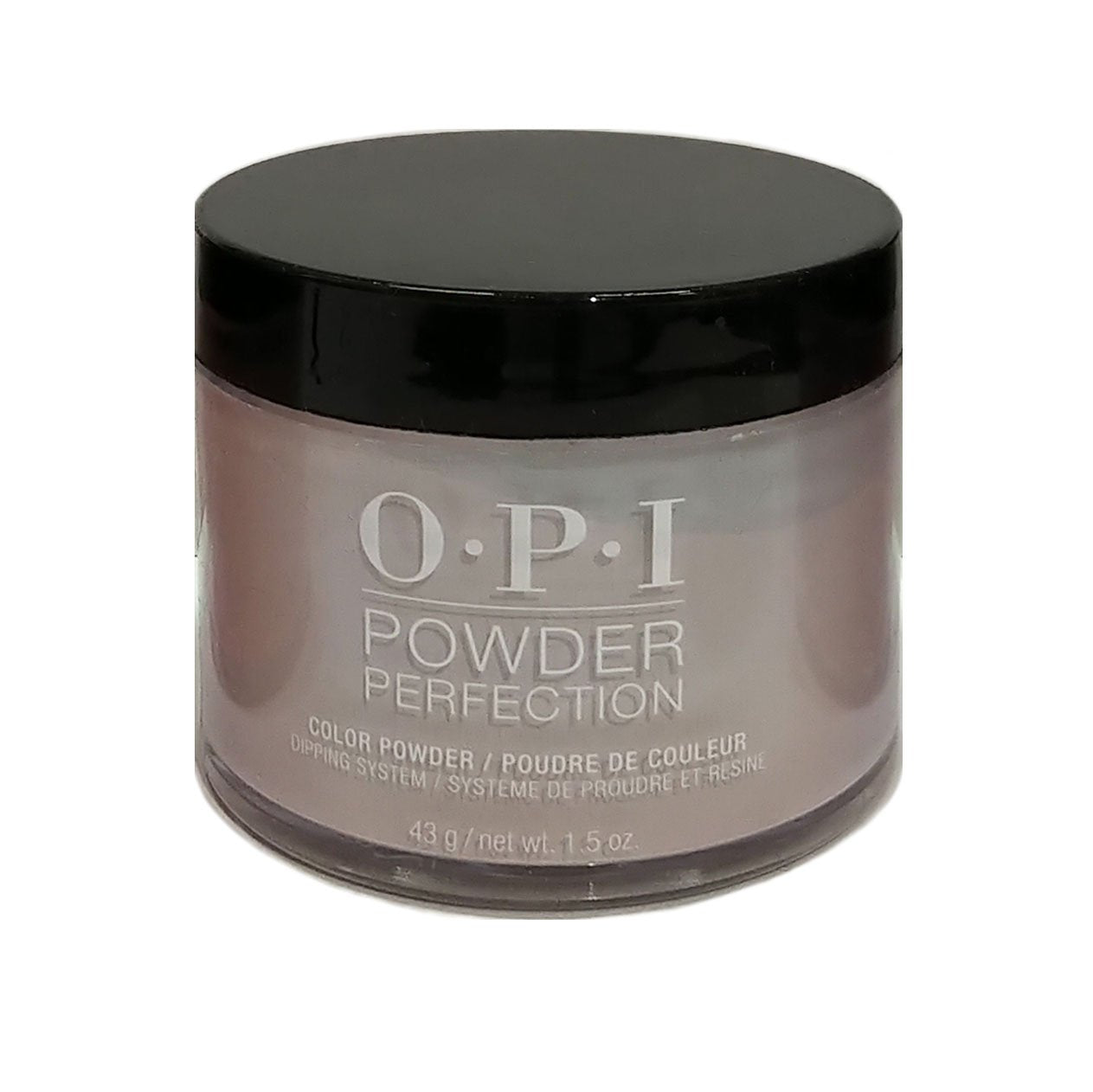 OPI - Dipping Powder 1.5oz (DPN35 - DPZ13)