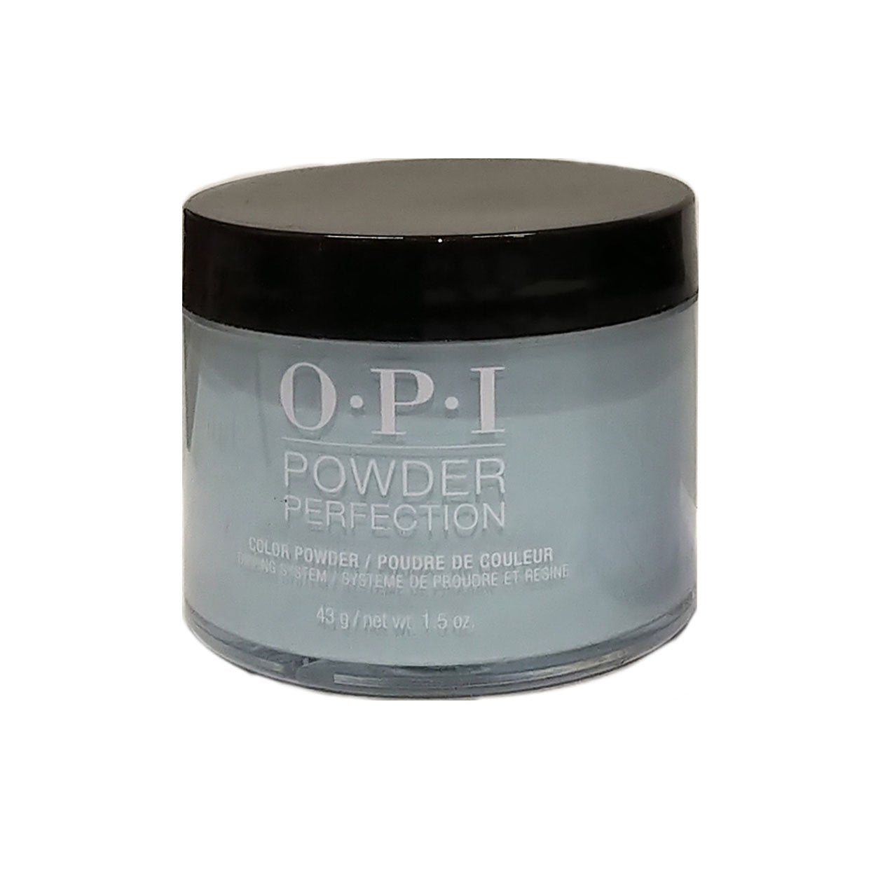 OPI - Dipping Powder 1.5oz (DPN35 - DPZ13)