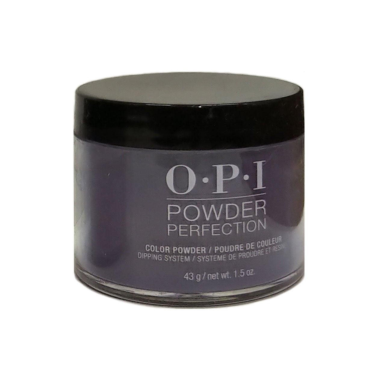 OPI - Dipping Powder 1.5oz (DPN35 - DPZ13)