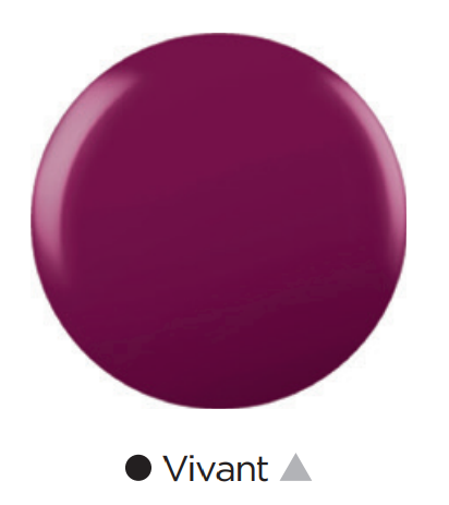 CND - Vinylux Special Lacquer 7.3ml (#101 - #171)