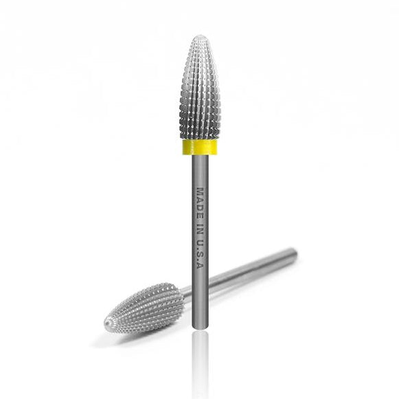 Medicool - Drill Head Volcano Bit