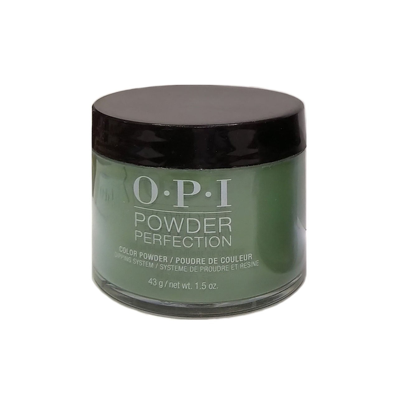 OPI - Dipping Powder 1.5oz (DPN35 - DPZ13)