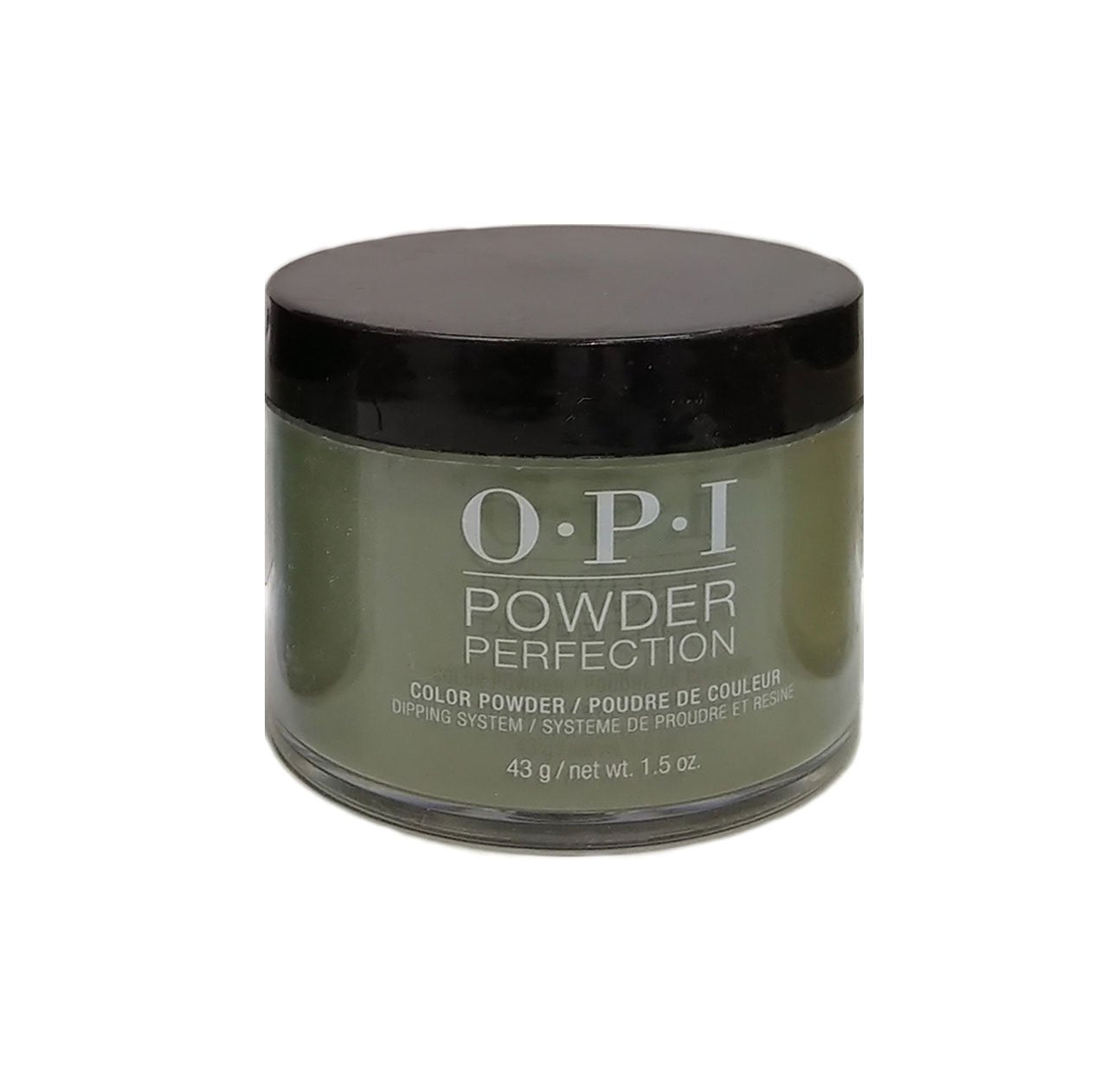 OPI - Dipping Powder 1.5oz (DPN35 - DPZ13)