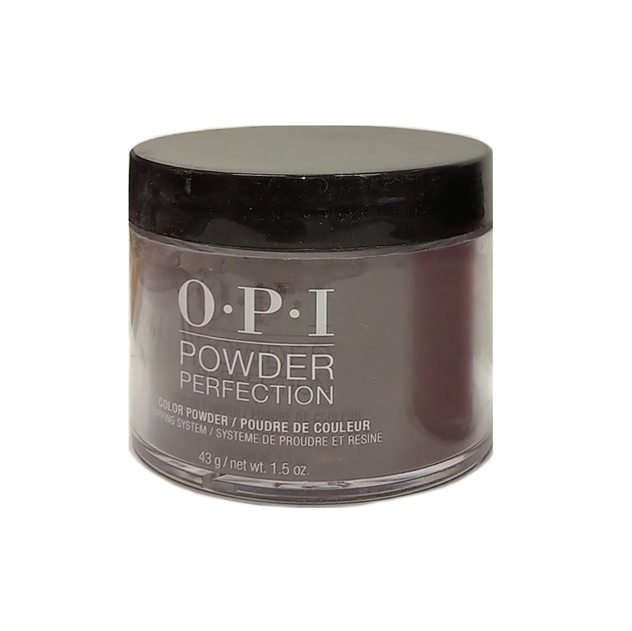 OPI - Dipping Powder 1.5oz (DPN35 - DPZ13)