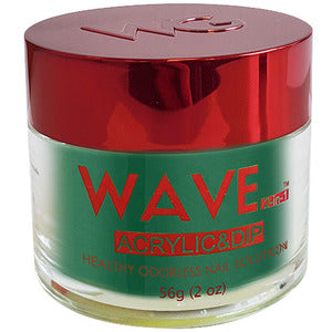 Wavegel - Dip Powder 2oz - Queen (#001 - #100)
