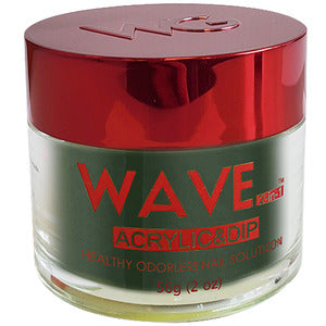 Wavegel - Dip Powder 2oz - Queen (#101 - #120)