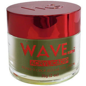 Wavegel - Dip Powder 2oz - Queen (#101 - #120)
